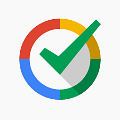 google-trusted-photographer